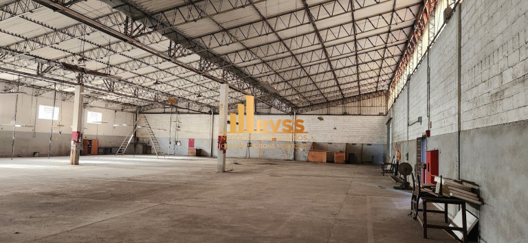 Imagem Imóvel à Venda, 20.199 m² em Embu Mirim - Itapecerica Da Serra Imagem Imóvel à Venda, 20.199 m² em Embu Mirim - Itapecerica Da Serra