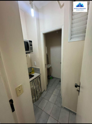 Imagem Imóvel à Venda, 40 m² em Centro - Campinas Imagem Imóvel à Venda, 40 m² em Centro - Campinas
