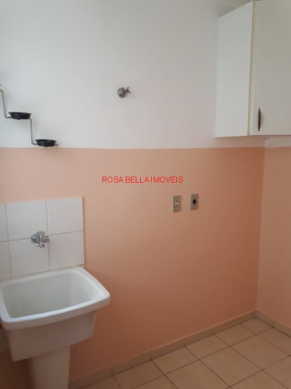 Imagem Apartamento com 2 Quartos à Venda, 59 m² em Jardim Shangai - Jundiaí Imagem Apartamento com 2 Quartos à Venda, 59 m² em Jardim Shangai - Jundiaí