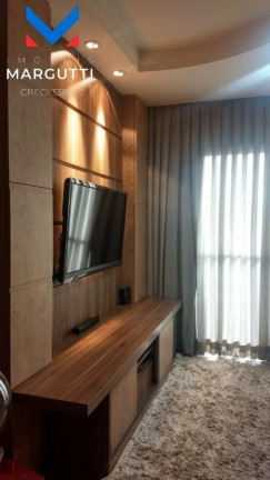 Imagem Apartamento com 3 Quartos à Venda, 88 m² em Vila Israel - Americana Imagem Apartamento com 3 Quartos à Venda, 88 m² em Vila Israel - Americana