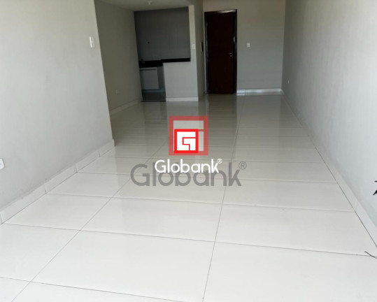 Imóvel com 3 Quartos à Venda, 144 m² em Funcionários - Montes Claros