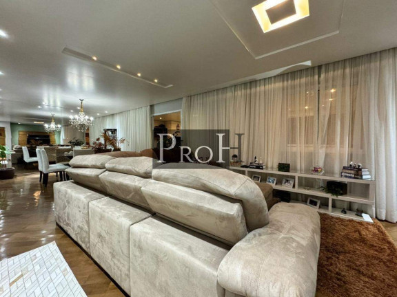 Imagem Apartamento com 3 Quartos à Venda, 156 m² em Centro - São Bernardo Do Campo Imagem Apartamento com 3 Quartos à Venda, 156 m² em Centro - São Bernardo Do Campo