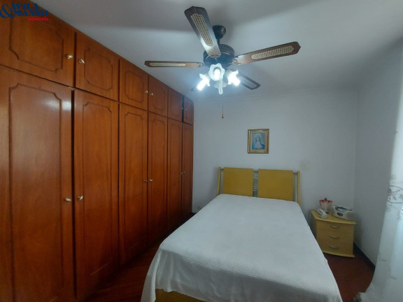 Imagem Apartamento com 2 Quartos à Venda, 130 m² em Mooca - São Paulo Imagem Apartamento com 2 Quartos à Venda, 130 m² em Mooca - São Paulo