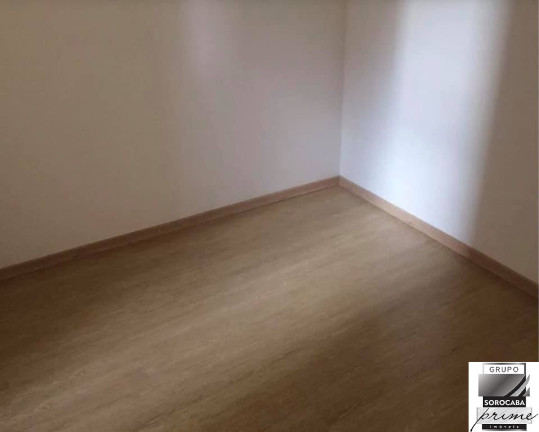 Imagem Apartamento com 2 Quartos à Venda, 47 m² em Parque Campolim - Sorocaba Imagem Apartamento com 2 Quartos à Venda, 47 m² em Parque Campolim - Sorocaba