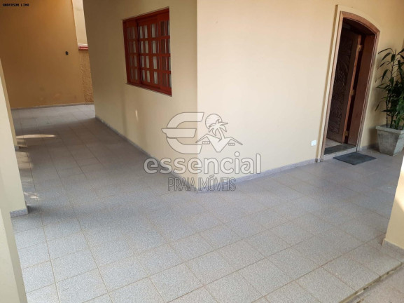 Imagem Casa com 4 Quartos à Venda, 226 m² em Vila Azul / Horto - Ubatuba Imagem Casa com 4 Quartos à Venda, 226 m² em Vila Azul / Horto - Ubatuba