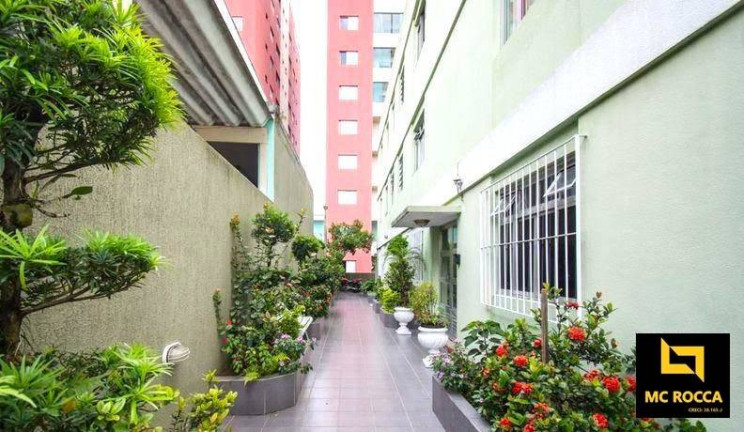 Imagem Apartamento com 2 Quartos à Venda, 56 m² em Rudge Ramos - São Bernardo Do Campo Imagem Apartamento com 2 Quartos à Venda, 56 m² em Rudge Ramos - São Bernardo Do Campo