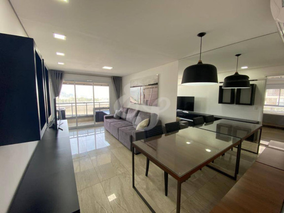 Imagem Apartamento com 2 Quartos para Alugar, 78 m² em Alphaville Centro Industrial E Empresarial/alphaville. - Barueri Imagem Apartamento com 2 Quartos para Alugar, 78 m² em Alphaville Centro Industrial E Empresarial/alphaville. - Barueri