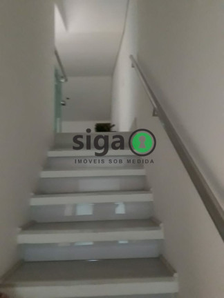 Imagem Casa com 3 Quartos à Venda, 240 m² em Penha - São Paulo Imagem Casa com 3 Quartos à Venda, 240 m² em Penha - São Paulo