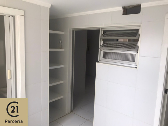 Imagem Apartamento com 4 Quartos à Venda, 158 m² em Moema - São Paulo Imagem Apartamento com 4 Quartos à Venda, 158 m² em Moema - São Paulo