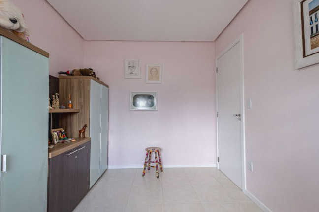 Imagem Apartamento com 3 Quartos à Venda, 88 m² em Balneário - Florianópolis Imagem Apartamento com 3 Quartos à Venda, 88 m² em Balneário - Florianópolis