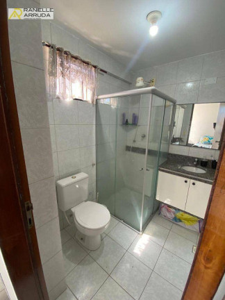 Imagem Apartamento com 3 Quartos à Venda, 120 m² em Manaíra - João Pessoa Imagem Apartamento com 3 Quartos à Venda, 120 m² em Manaíra - João Pessoa
