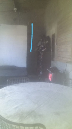 Imagem Casa com 1 Quarto à Venda, 85 m² em Suarão - Itanhaém Imagem Casa com 1 Quarto à Venda, 85 m² em Suarão - Itanhaém