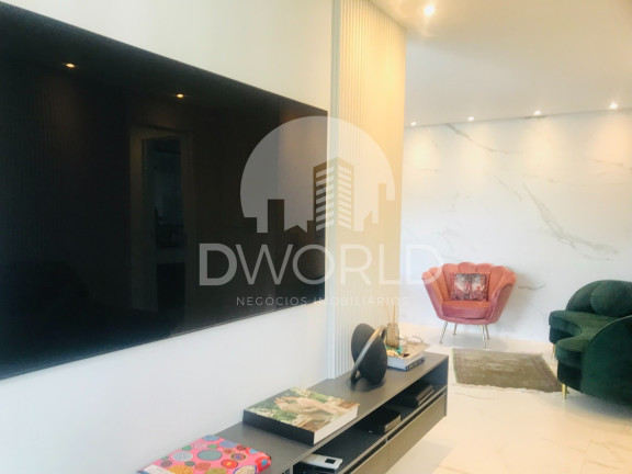 Imagem Imóvel com 1 Quarto à Venda, 78 m² em Campestre - Santo André Imagem Imóvel com 1 Quarto à Venda, 78 m² em Campestre - Santo André