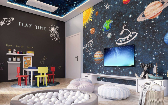 Imagem Apartamento com 5 Quartos à Venda, 530 m² em Centro - Balneário Camboriú Imagem Apartamento com 5 Quartos à Venda, 530 m² em Centro - Balneário Camboriú