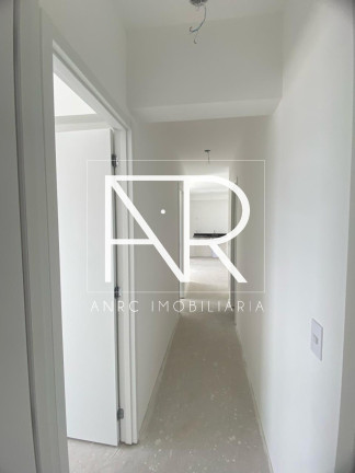 Imóvel com 3 Quartos à Venda, 87 m² em Tamboré - Barueri