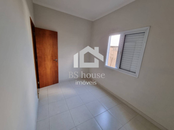 Imagem Apartamento com 3 Quartos à Venda, 84 m² em Campestre - Santo André Imagem Apartamento com 3 Quartos à Venda, 84 m² em Campestre - Santo André