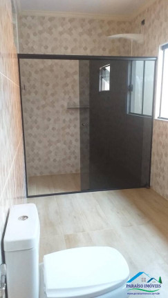 Imagem Casa com 3 Quartos à Venda, 227 m² em Centro - Paraisópolis