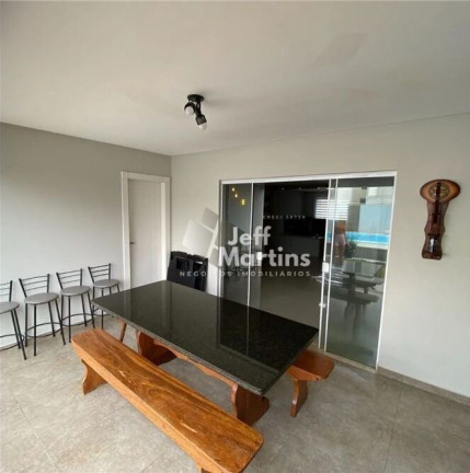 Imagem Casa com 3 Quartos à Venda, 187 m² em Praia Dos Amores - Balneário Camboriú Imagem Casa com 3 Quartos à Venda, 187 m² em Praia Dos Amores - Balneário Camboriú