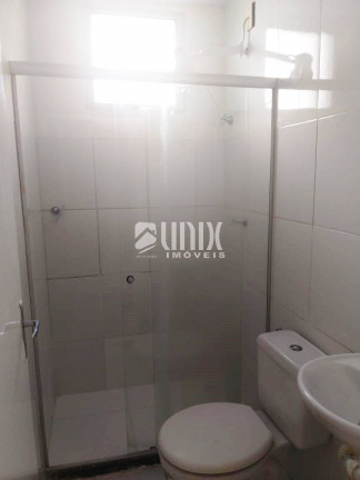Imagem Apartamento com 2 Quartos à Venda ou Locação, 43 m² em Parque Tarcisio Miranda - Campos Dos Goytacazes Imagem Apartamento com 2 Quartos à Venda ou Locação, 43 m² em Parque Tarcisio Miranda - Campos Dos Goytacazes