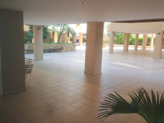 Imagem Apartamento com 2 Quartos para Temporada, em Praia Grande - Ubatuba Imagem Apartamento com 2 Quartos para Temporada, em Praia Grande - Ubatuba
