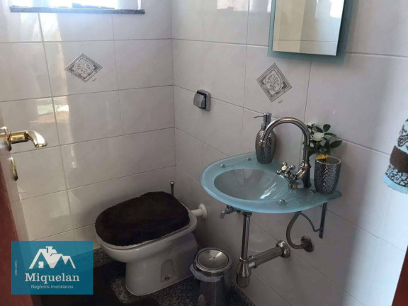 Imagem Sobrado com 7 Quartos à Venda, 800 m² em Jardim Franca - São Paulo Imagem Sobrado com 7 Quartos à Venda, 800 m² em Jardim Franca - São Paulo