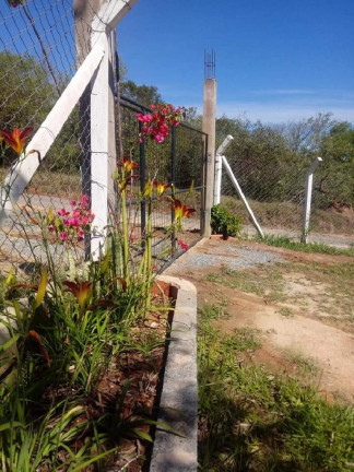Imagem Imóvel com 3 Quartos à Venda, 180 m² em Sp - Araçoiaba Da Serra