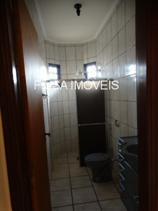 Imagem Sobrado com 3 Quartos à Venda,  em Vila Mariana - Ribeirão Preto