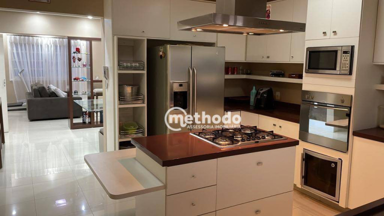 Imagem Casa com 3 Quartos à Venda, 450 m² em Loteamento Caminhos De São Conrado (sousas) - Campinas Imagem Casa com 3 Quartos à Venda, 450 m² em Loteamento Caminhos De São Conrado (sousas) - Campinas