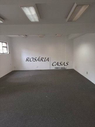 Imagem Galpão à Venda, 484 m² em Cerqueira Cesar - São Paulo
