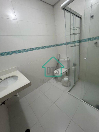 Imagem Sobrado com 4 Quartos à Venda ou Locação, 160 m² em Barra Do Una - São Sebastião