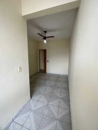 Imagem Imóvel com 2 Quartos para Alugar, 70 m² em Jardim Vinte E Cinco De Agosto - Duque De Caxias
