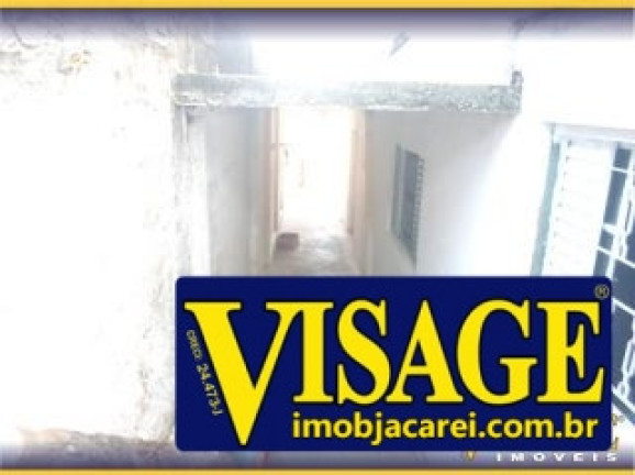 Imagem Casa com 4 Quartos à Venda, 90 m² em Cid. Nova Jacarei - Jacareí Imagem Casa com 4 Quartos à Venda, 90 m² em Cid. Nova Jacarei - Jacareí