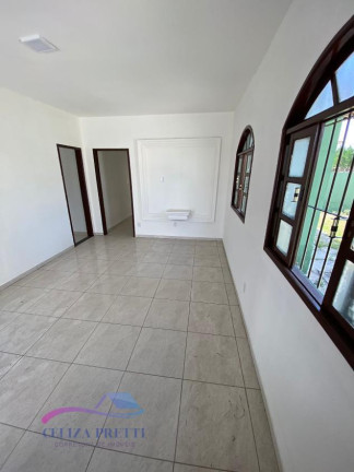 Imagem Casa com 5 Quartos à Venda, 570 m² em Ponta Da Fruta - Vila Velha Imagem Casa com 5 Quartos à Venda, 570 m² em Ponta Da Fruta - Vila Velha