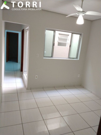 Imagem Sobrado com 3 Quartos à Venda, 162 m² em Vila Santa Rita - Sorocaba Imagem Sobrado com 3 Quartos à Venda, 162 m² em Vila Santa Rita - Sorocaba