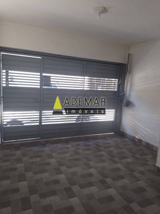 Imagem Casa com 3 Quartos à Venda, 180 m² em Vila Nogueira - Diadema Imagem Casa com 3 Quartos à Venda, 180 m² em Vila Nogueira - Diadema