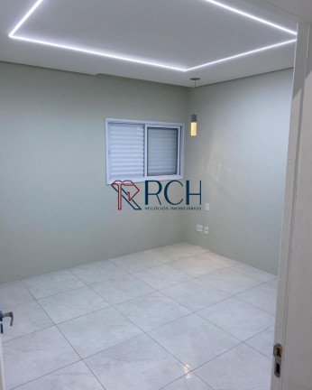 Imagem Casa com 3 Quartos à Venda, 72 m² em Aparecidinha - Sorocaba Imagem Casa com 3 Quartos à Venda, 72 m² em Aparecidinha - Sorocaba
