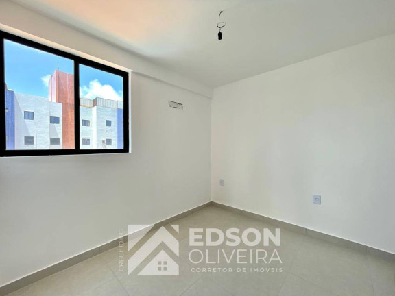 Imagem Apartamento com 2 Quartos à Venda, 54 m² em Intermares - Cabedelo Imagem Apartamento com 2 Quartos à Venda, 54 m² em Intermares - Cabedelo