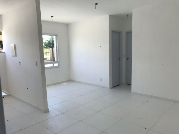 Imagem Apartamento com 2 Quartos à Venda, 47 m² em Candeias - Jaboatão Dos Guararapes Imagem Apartamento com 2 Quartos à Venda, 47 m² em Candeias - Jaboatão Dos Guararapes