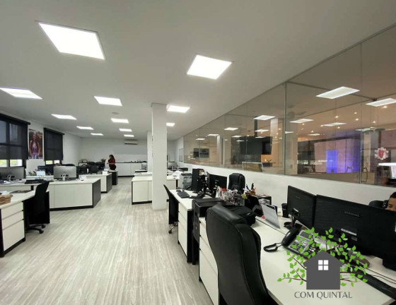 Imagem Imóvel Comercial à Venda, 966 m² em Jardim Lambreta - Cotia Imagem Imóvel Comercial à Venda, 966 m² em Jardim Lambreta - Cotia