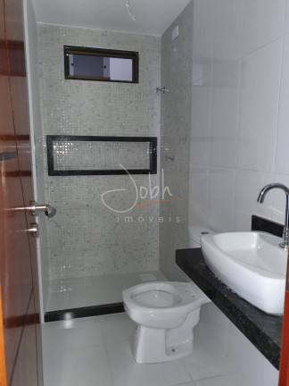 Imagem Apartamento com 3 Quartos à Venda, 120 m² em Braga - Cabo Frio Imagem Apartamento com 3 Quartos à Venda, 120 m² em Braga - Cabo Frio