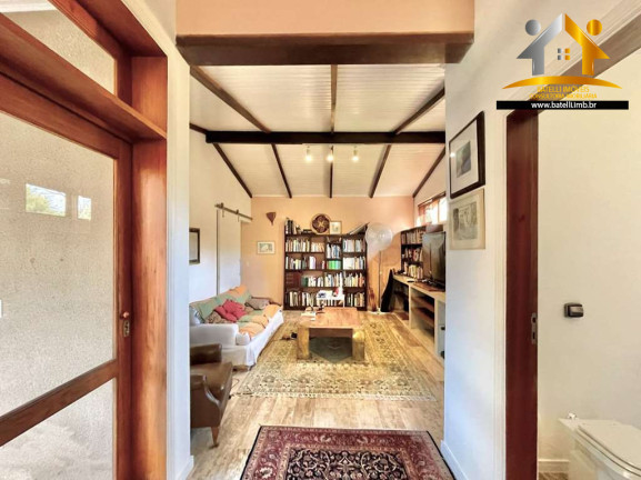 Imagem Casa de Condomínio com 3 Quartos à Venda, 330 m² em Granja Viana - Cotia Imagem Casa de Condomínio com 3 Quartos à Venda, 330 m² em Granja Viana - Cotia