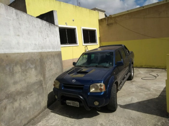 Imagem Casa com 3 Quartos à Venda, 88 m² em Tropical - Contagem Imagem Casa com 3 Quartos à Venda, 88 m² em Tropical - Contagem