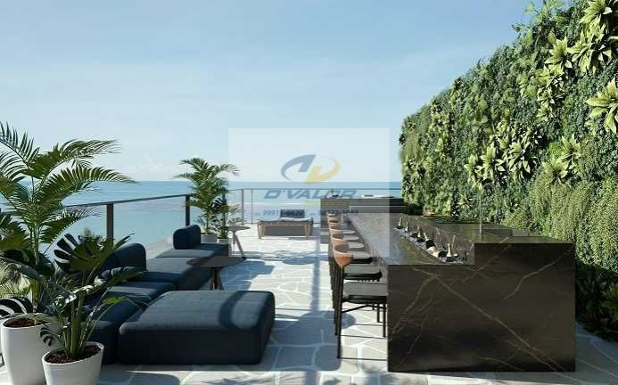 Imagem Apartamento com 3 Quartos à Venda, 162 m² em Bessa - João Pessoa Imagem Apartamento com 3 Quartos à Venda, 162 m² em Bessa - João Pessoa