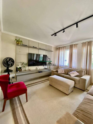Imagem Casa com 4 Quartos à Venda, 664 m² em Jardim Bolívia - Jandira
