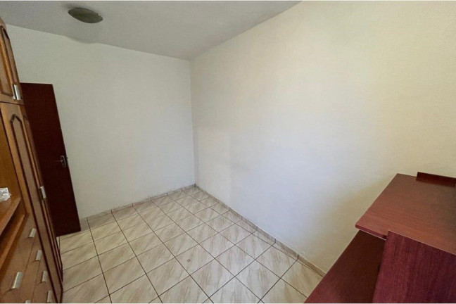 Imagem Casa com 4 Quartos à Venda, 98 m² em Vila Formosa - São Paulo Imagem Casa com 4 Quartos à Venda, 98 m² em Vila Formosa - São Paulo