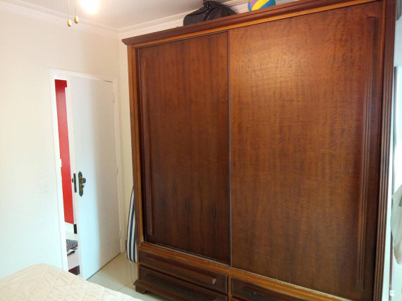 Imagem Cobertura com 2 Quartos à Venda, 220 m² em Enseada - Guarujá Imagem Cobertura com 2 Quartos à Venda, 220 m² em Enseada - Guarujá