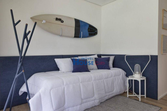 Imagem Apartamento com 3 Quartos à Venda, 125 m² em Vila Madalena - São Paulo Imagem Apartamento com 3 Quartos à Venda, 125 m² em Vila Madalena - São Paulo