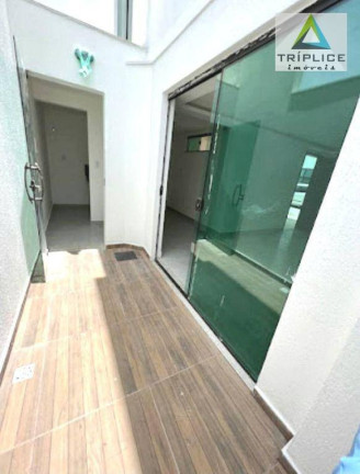 Imagem Casa com 2 Quartos à Venda, 83 m² em Marilândia - Juiz De Fora Imagem Casa com 2 Quartos à Venda, 83 m² em Marilândia - Juiz De Fora