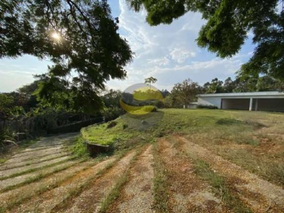 Imagem Casa de Condomínio com 5 Quartos à Venda, 740 m² em Chácara Dos Junqueiras - Carapicuíba