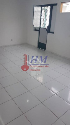 Imagem Casa com 1 Quarto à Venda, 50 m² em Taquara - Rio De Janeiro Imagem Casa com 1 Quarto à Venda, 50 m² em Taquara - Rio De Janeiro